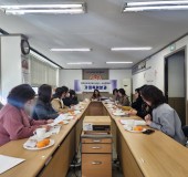 2025년 경상남도 여성복지상담소…