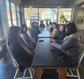 2025년 전국가정폭력상담소협의회…