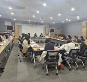 2025년 경남 여성복지상담소·시…