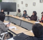 2026년 경남 여성복지상담소·시…