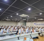 [종사자역량강화교육] 2026년 …